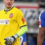 30.1.2016  SC Preussen Muenster - FC Rot-Weiss Erfurt  2-0_11